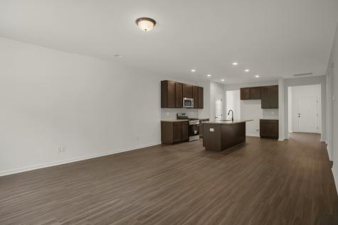 771 Chiswick Court Lebanon TN 37087