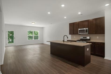771 Chiswick Court Lebanon TN 37087