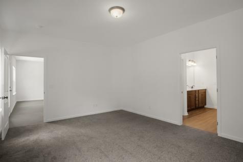 771 Chiswick Court Lebanon TN 37087