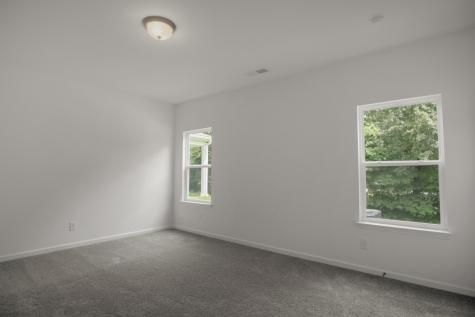 771 Chiswick Court Lebanon TN 37087