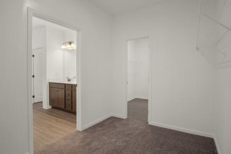 771 Chiswick Court Lebanon TN 37087