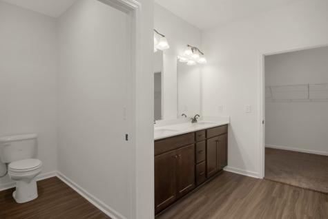 771 Chiswick Court Lebanon TN 37087