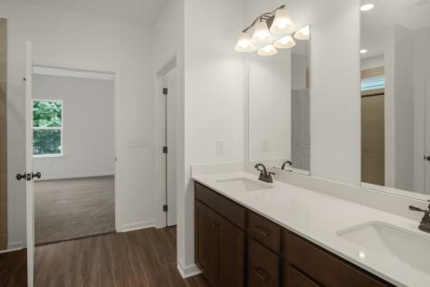 771 Chiswick Court Lebanon TN 37087
