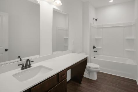 771 Chiswick Court Lebanon TN 37087