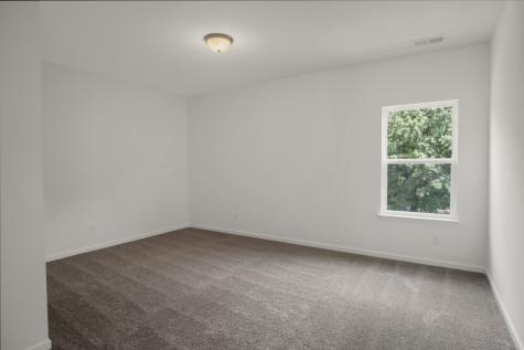 771 Chiswick Court Lebanon TN 37087
