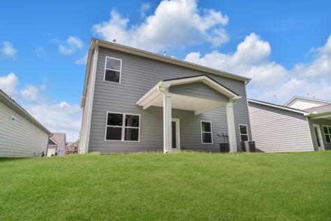 771 Chiswick Court Lebanon TN 37087