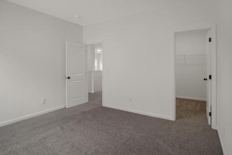 771 Chiswick Court Lebanon TN 37087