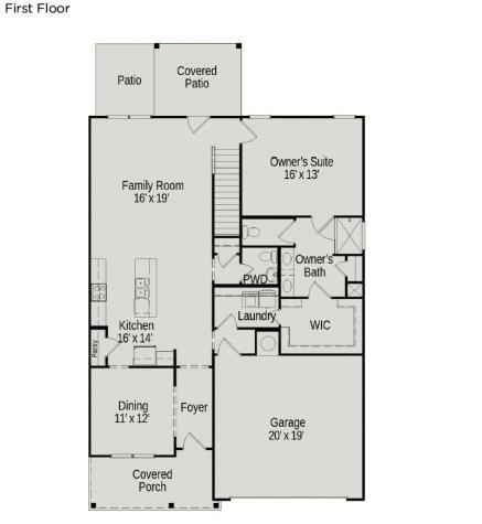 771 Chiswick Court Lebanon TN 37087