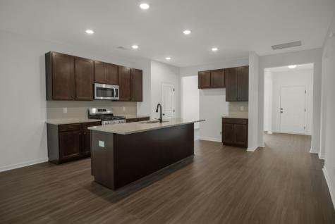 771 Chiswick Court Lebanon TN 37087