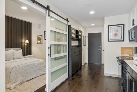 1212 Laurel Street Nashville TN 37203