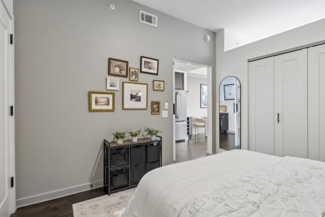 1212 Laurel Street Nashville TN 37203
