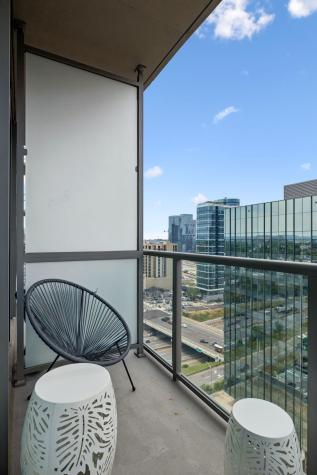1212 Laurel Street Nashville TN 37203