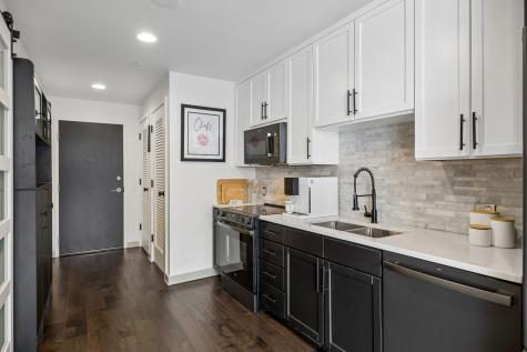 1212 Laurel Street Nashville TN 37203