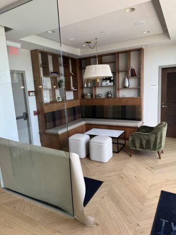 1212 Laurel Street Nashville TN 37203