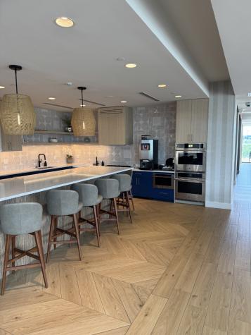 1212 Laurel Street Nashville TN 37203