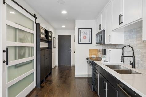 1212 Laurel Street Nashville TN 37203