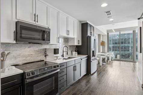1212 Laurel Street Nashville TN 37203