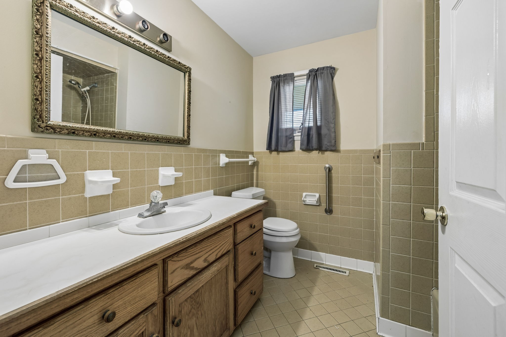 1246 Apache Lane Madison TN 37115