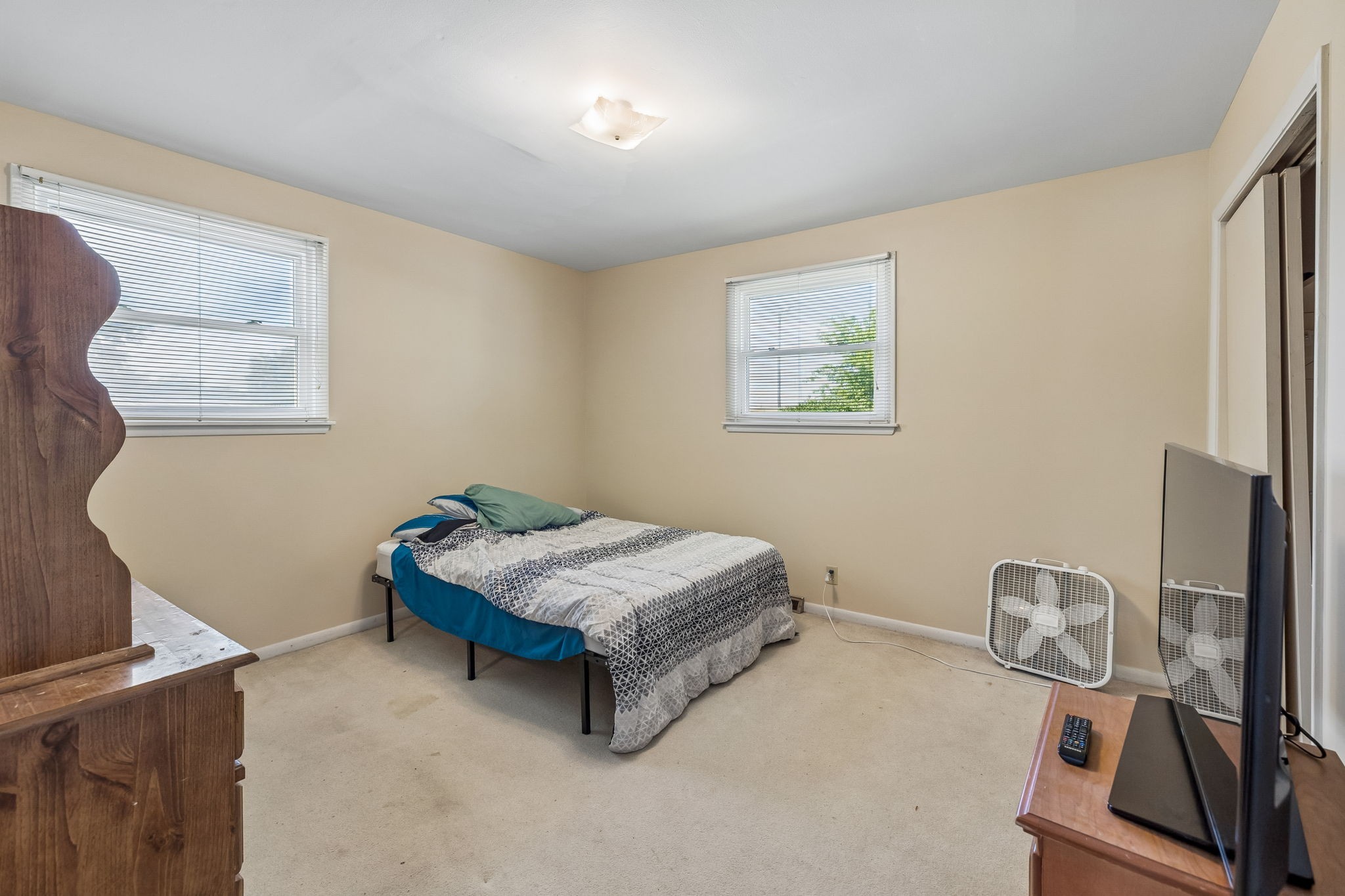 1246 Apache Lane Madison TN 37115