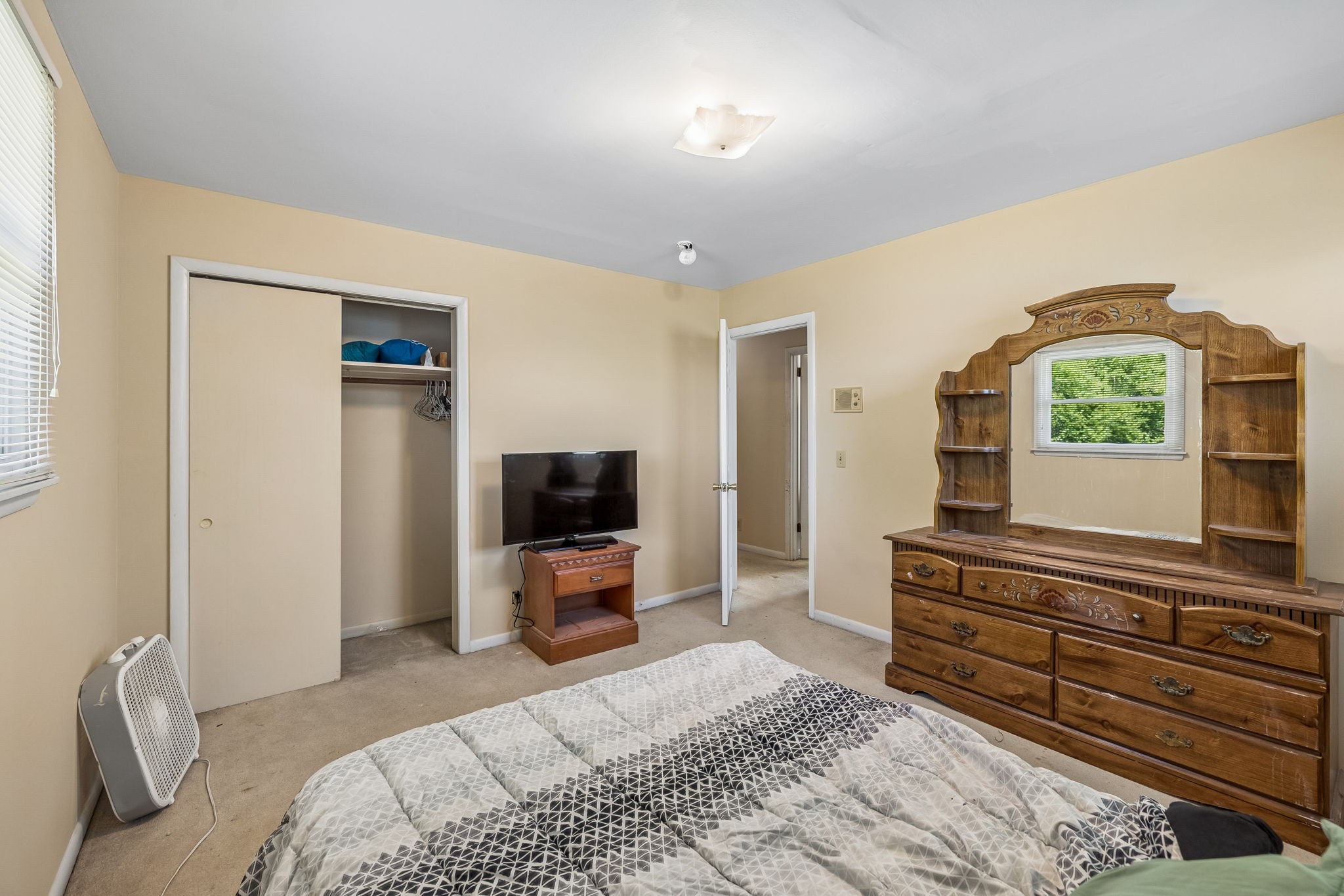 1246 Apache Lane Madison TN 37115