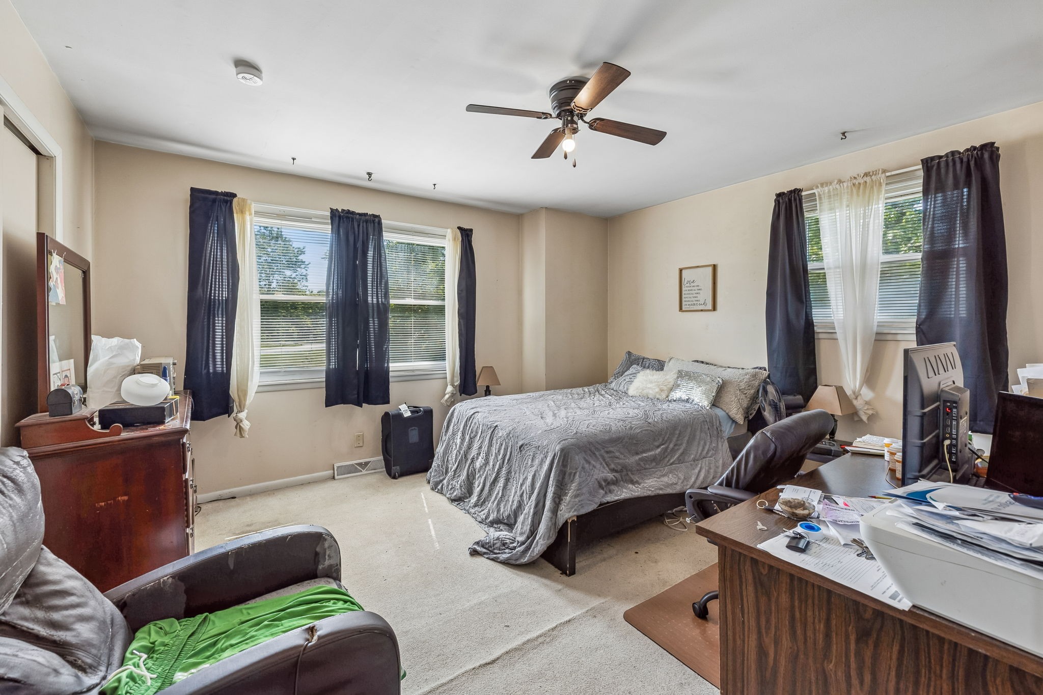 1246 Apache Lane Madison TN 37115