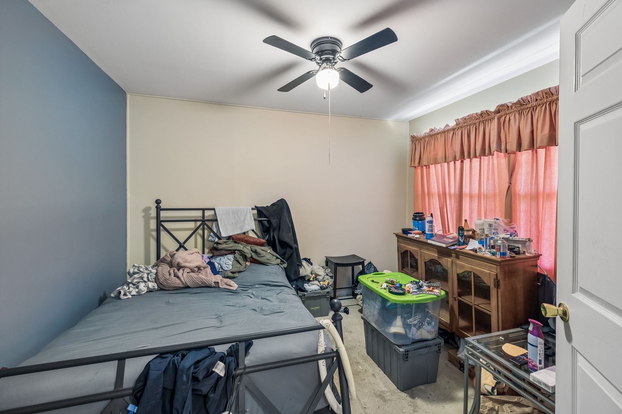 1246 Apache Lane Madison TN 37115