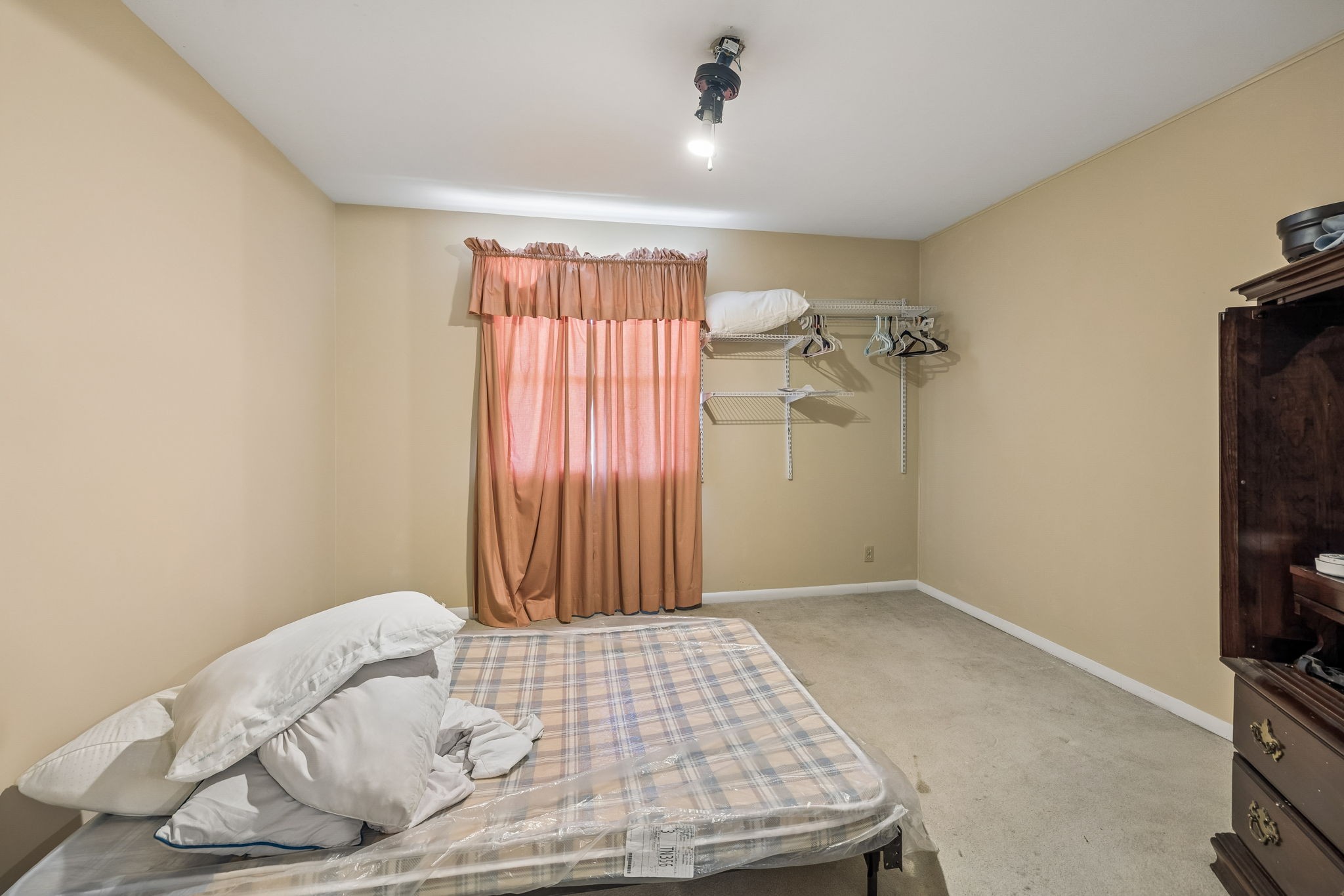 1246 Apache Lane Madison TN 37115