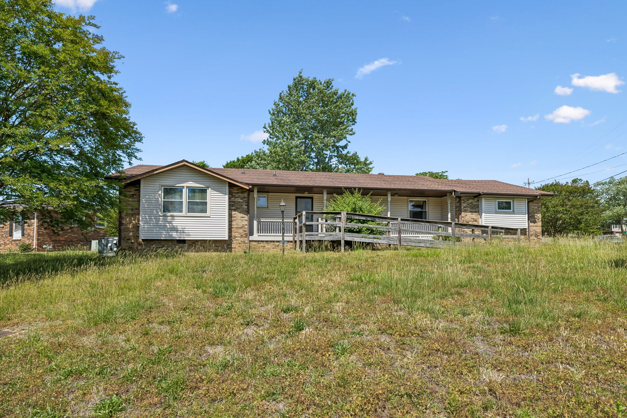 1246 Apache Lane Madison TN 37115