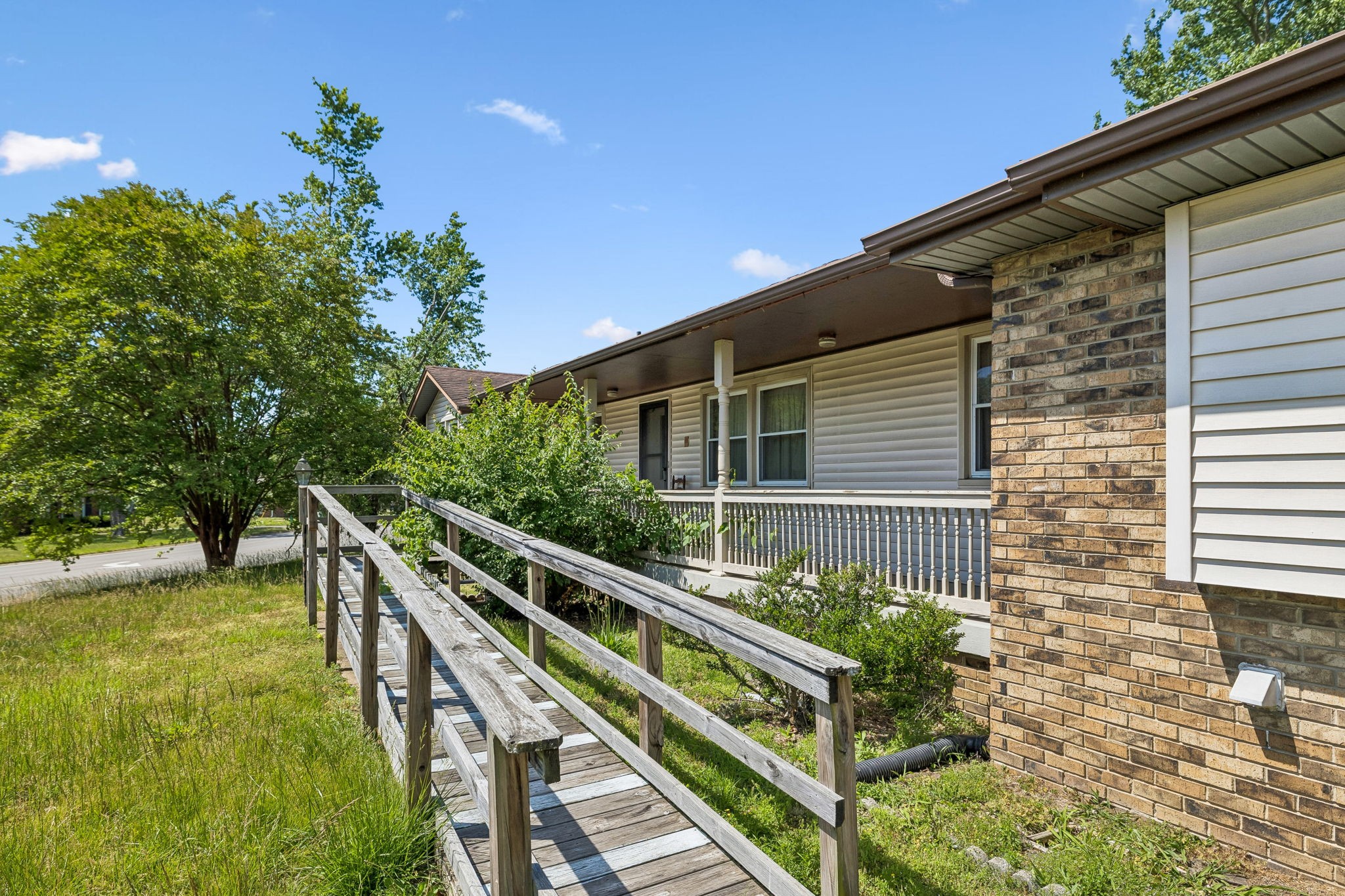 1246 Apache Lane Madison TN 37115