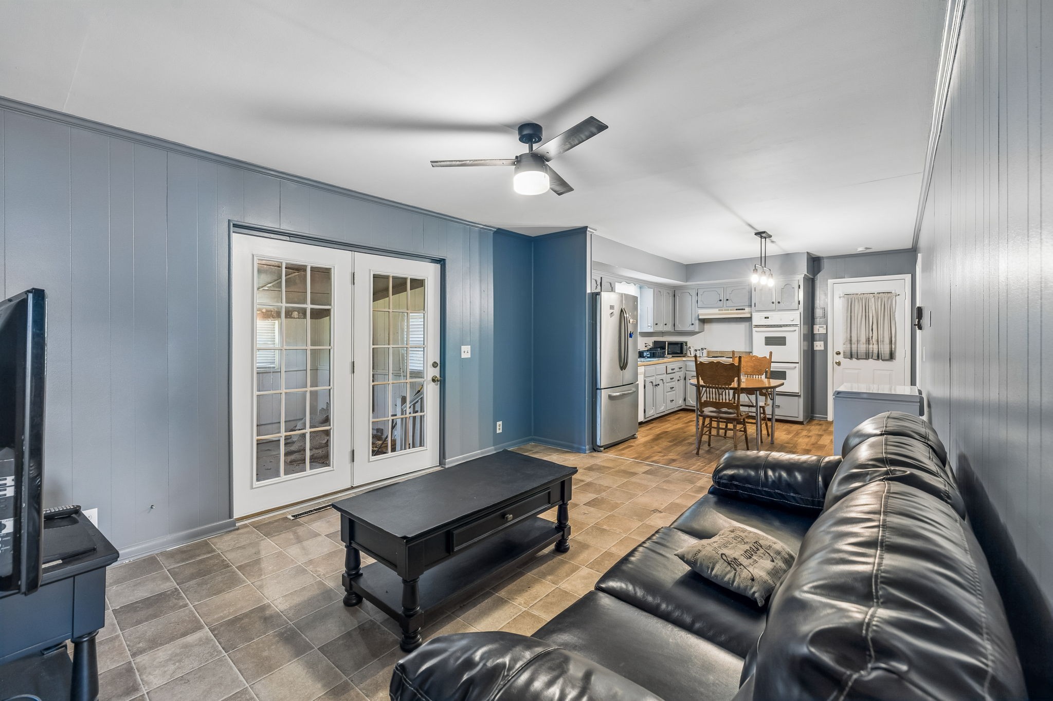 1246 Apache Lane Madison TN 37115