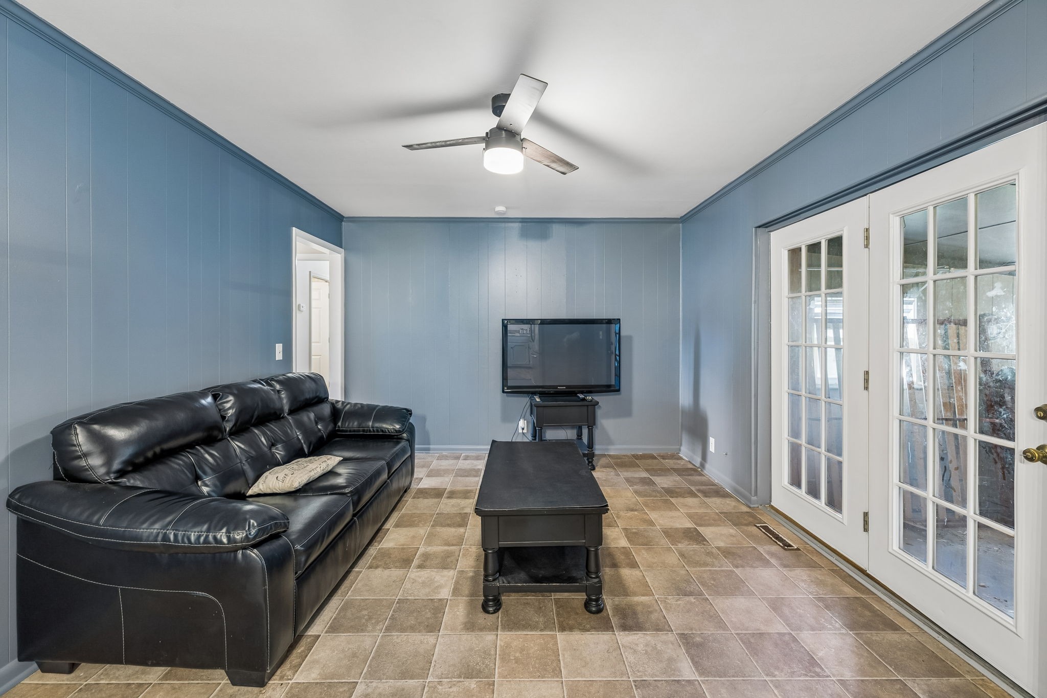 1246 Apache Lane Madison TN 37115