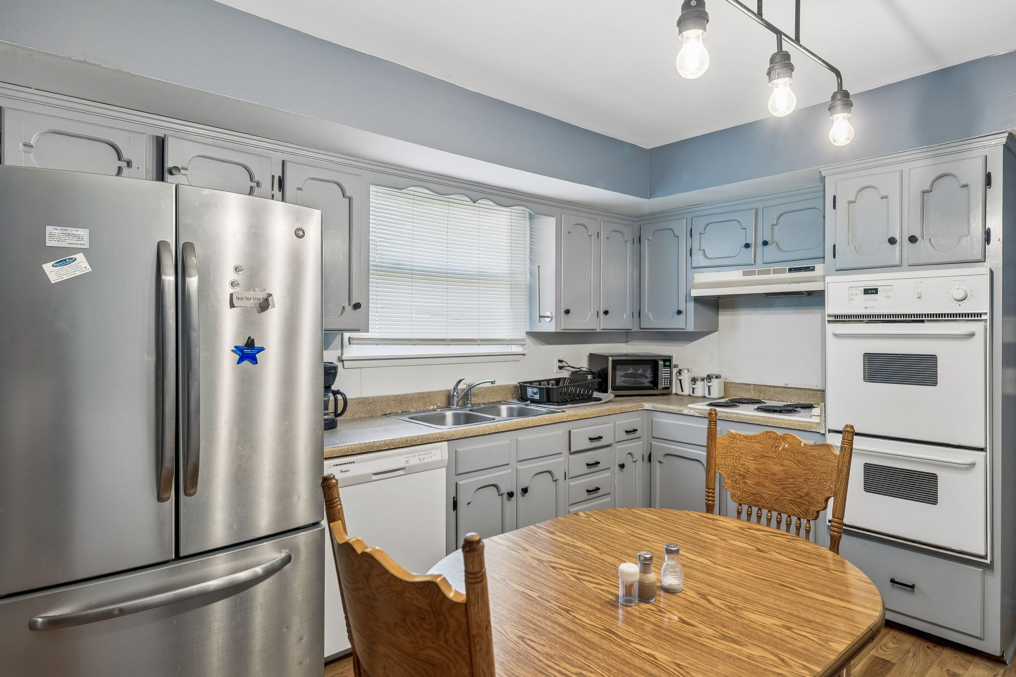 1246 Apache Lane Madison TN 37115