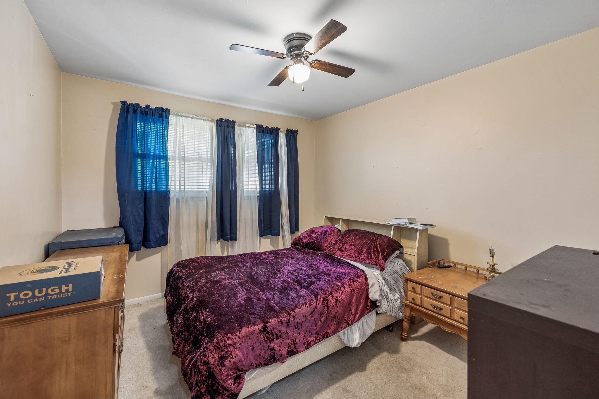 1246 Apache Lane Madison TN 37115
