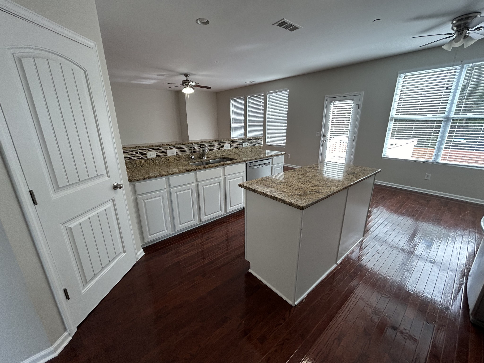 1856 Looking Glass Lane Nolensville TN 37135