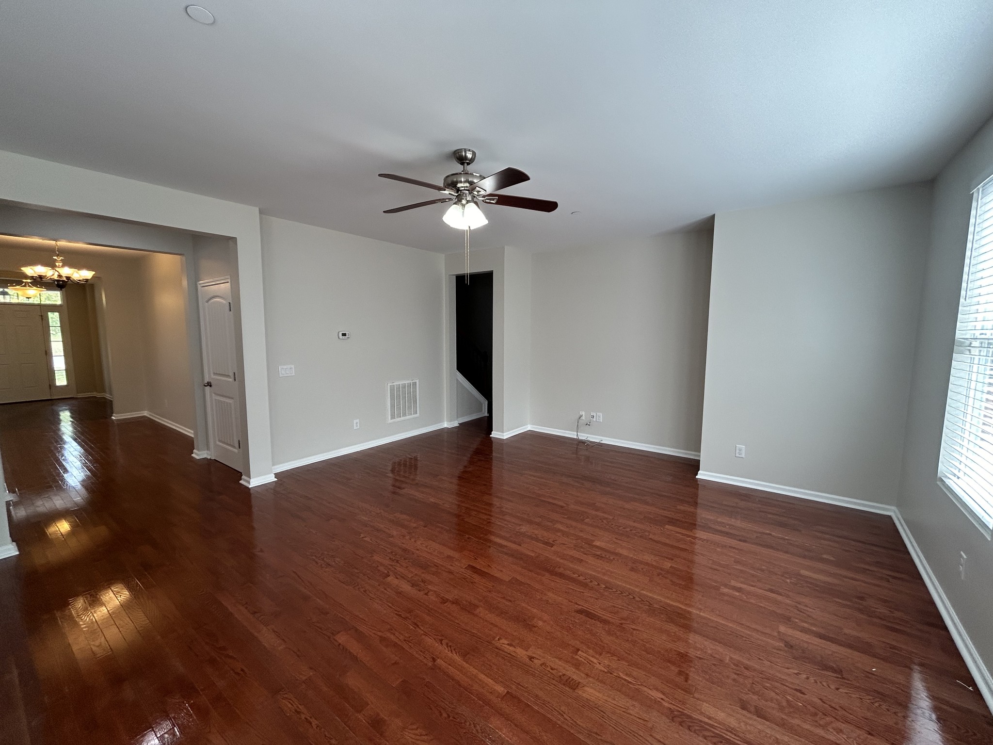 1856 Looking Glass Lane Nolensville TN 37135