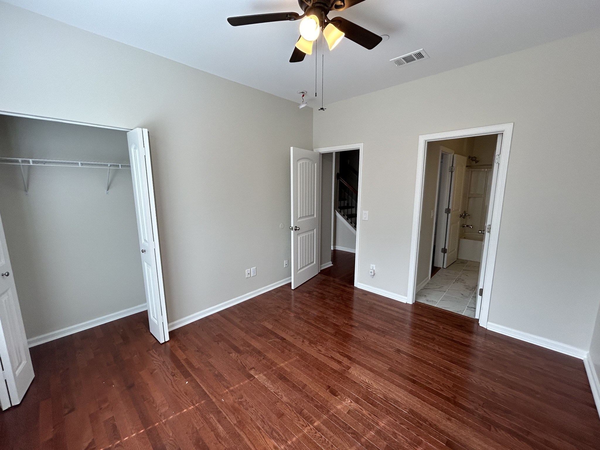1856 Looking Glass Lane Nolensville TN 37135