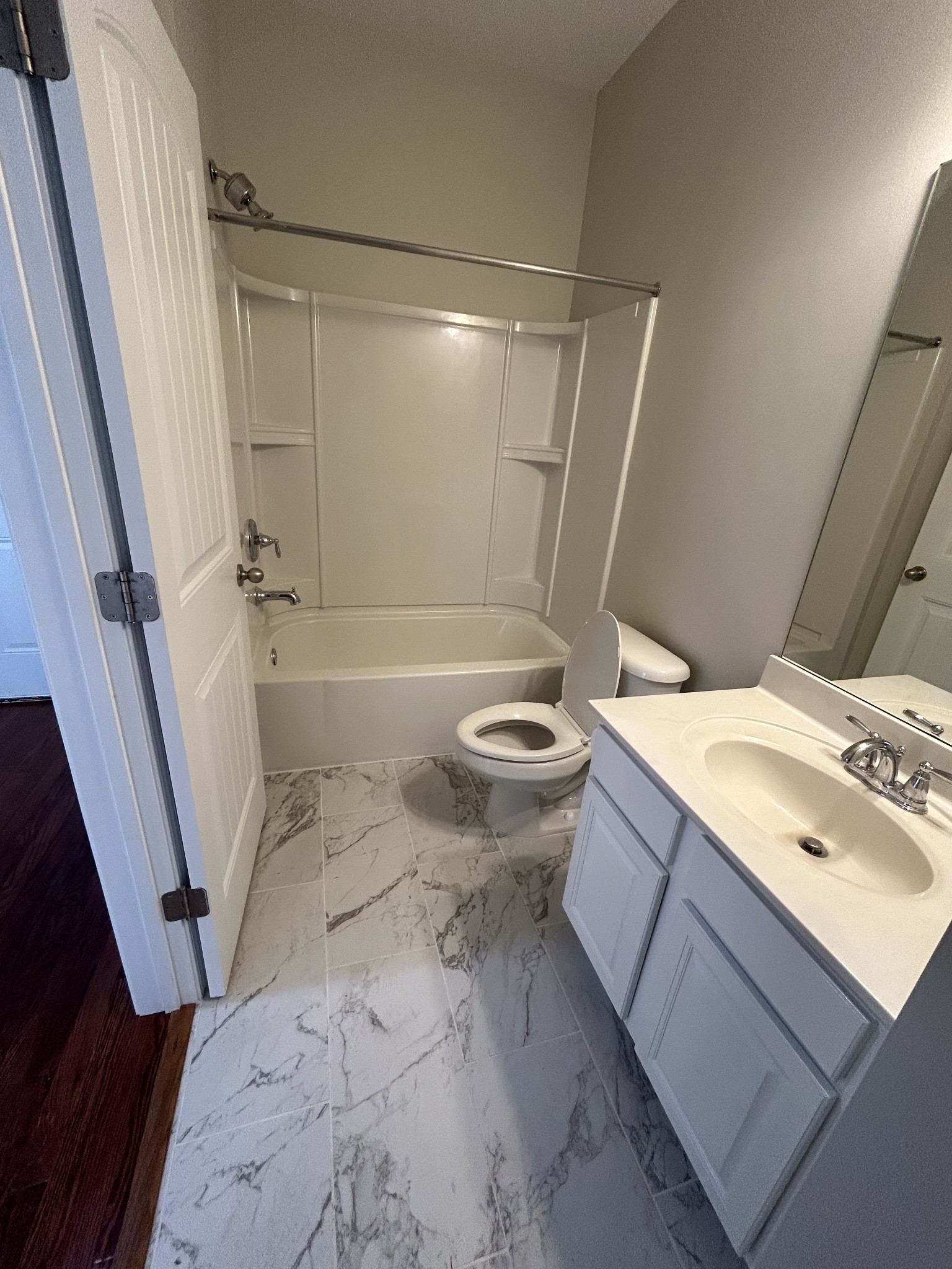 1856 Looking Glass Lane Nolensville TN 37135