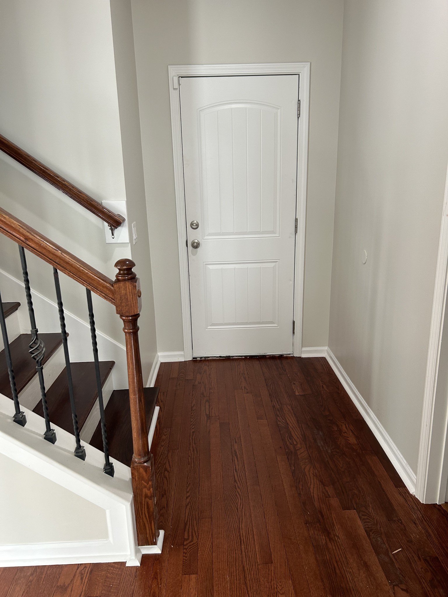 1856 Looking Glass Lane Nolensville TN 37135
