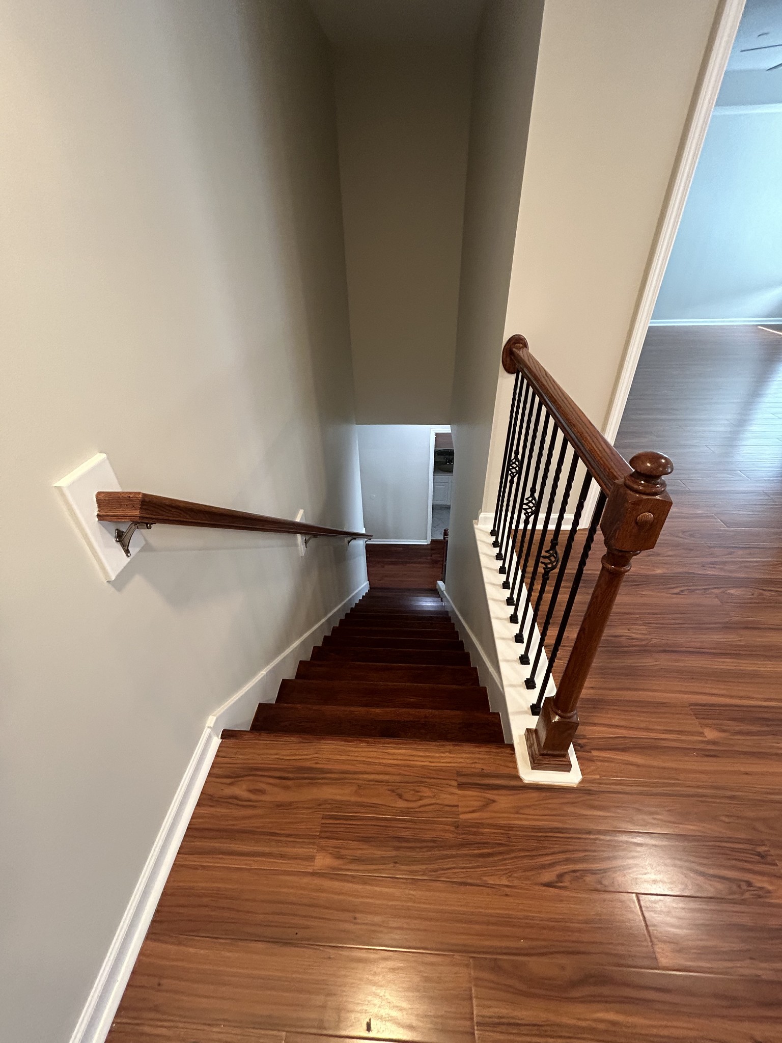 1856 Looking Glass Lane Nolensville TN 37135