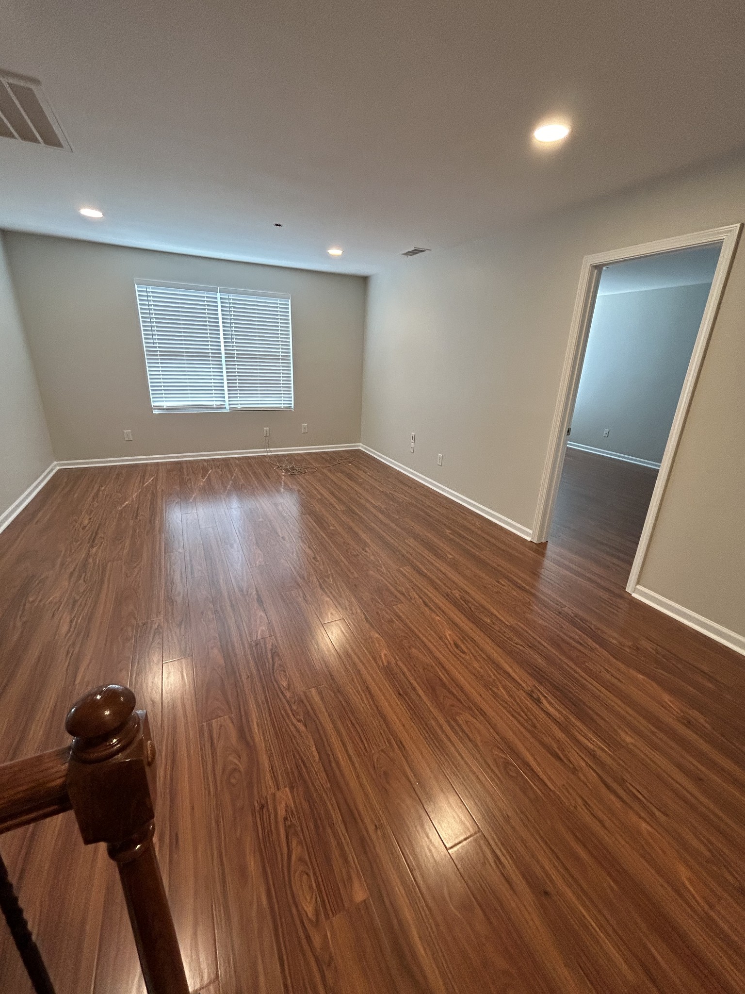 1856 Looking Glass Lane Nolensville TN 37135