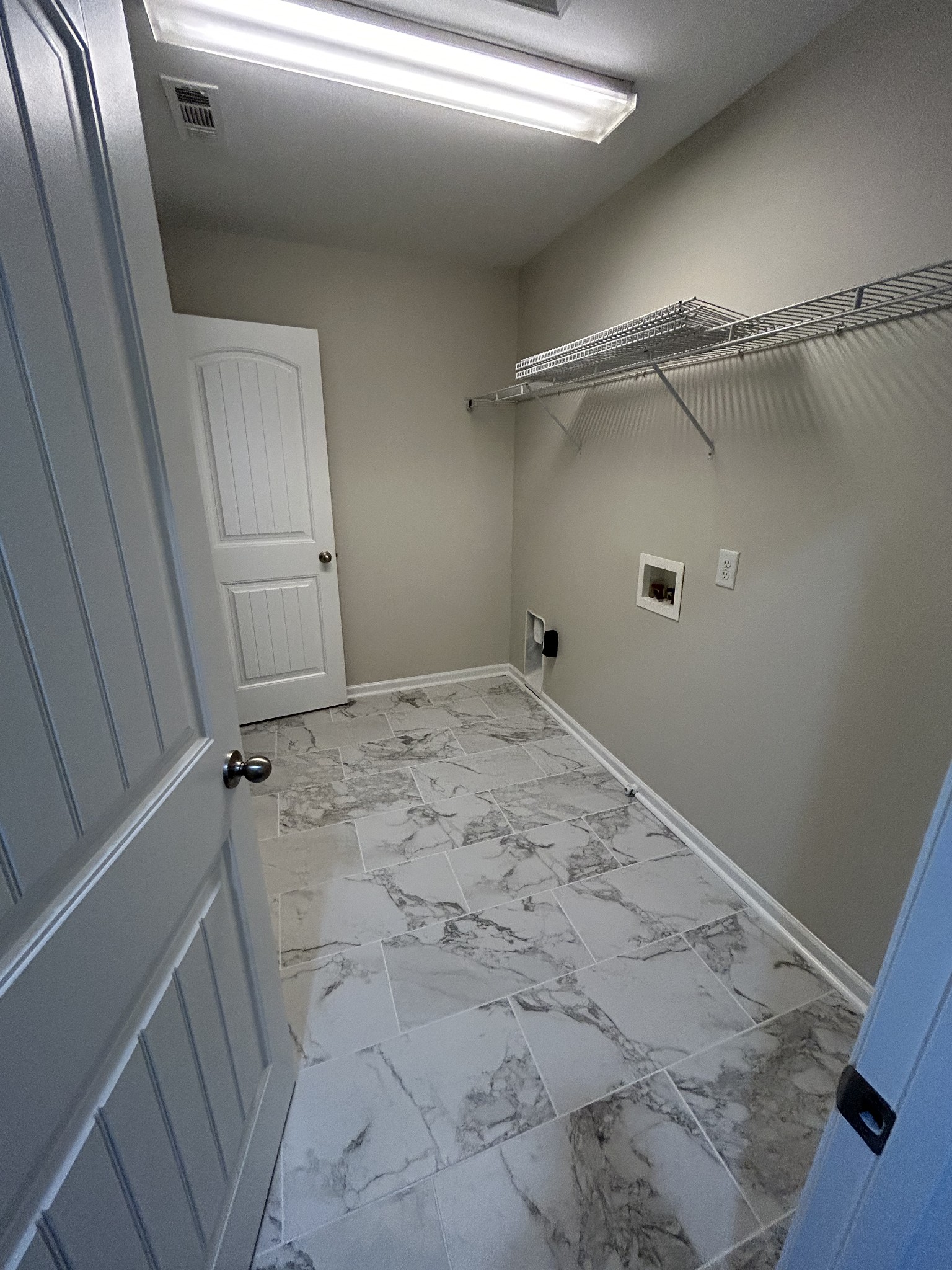 1856 Looking Glass Lane Nolensville TN 37135