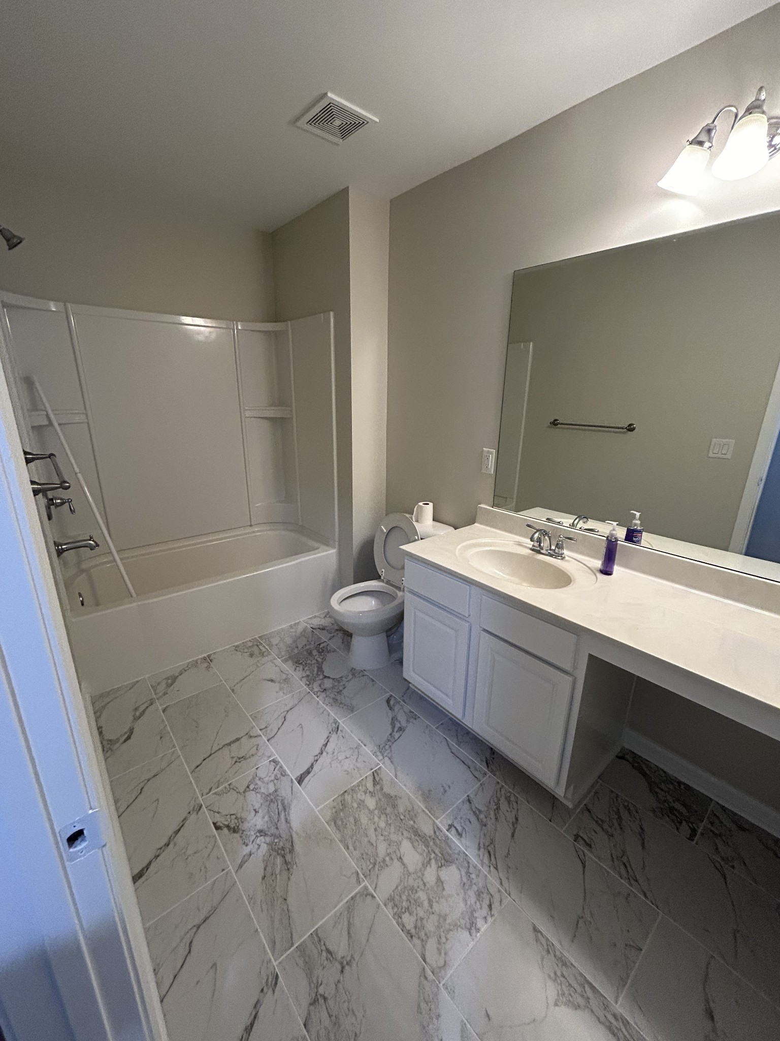 1856 Looking Glass Lane Nolensville TN 37135