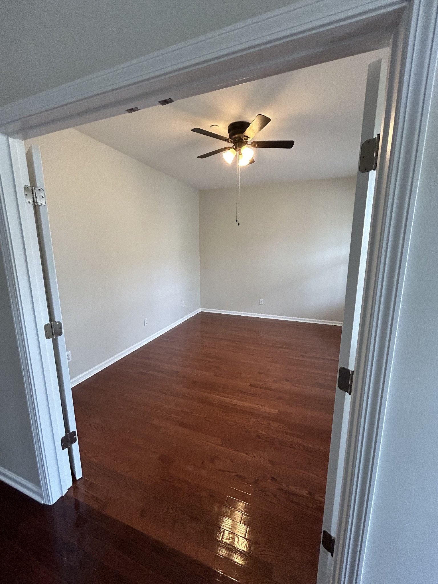 1856 Looking Glass Lane Nolensville TN 37135