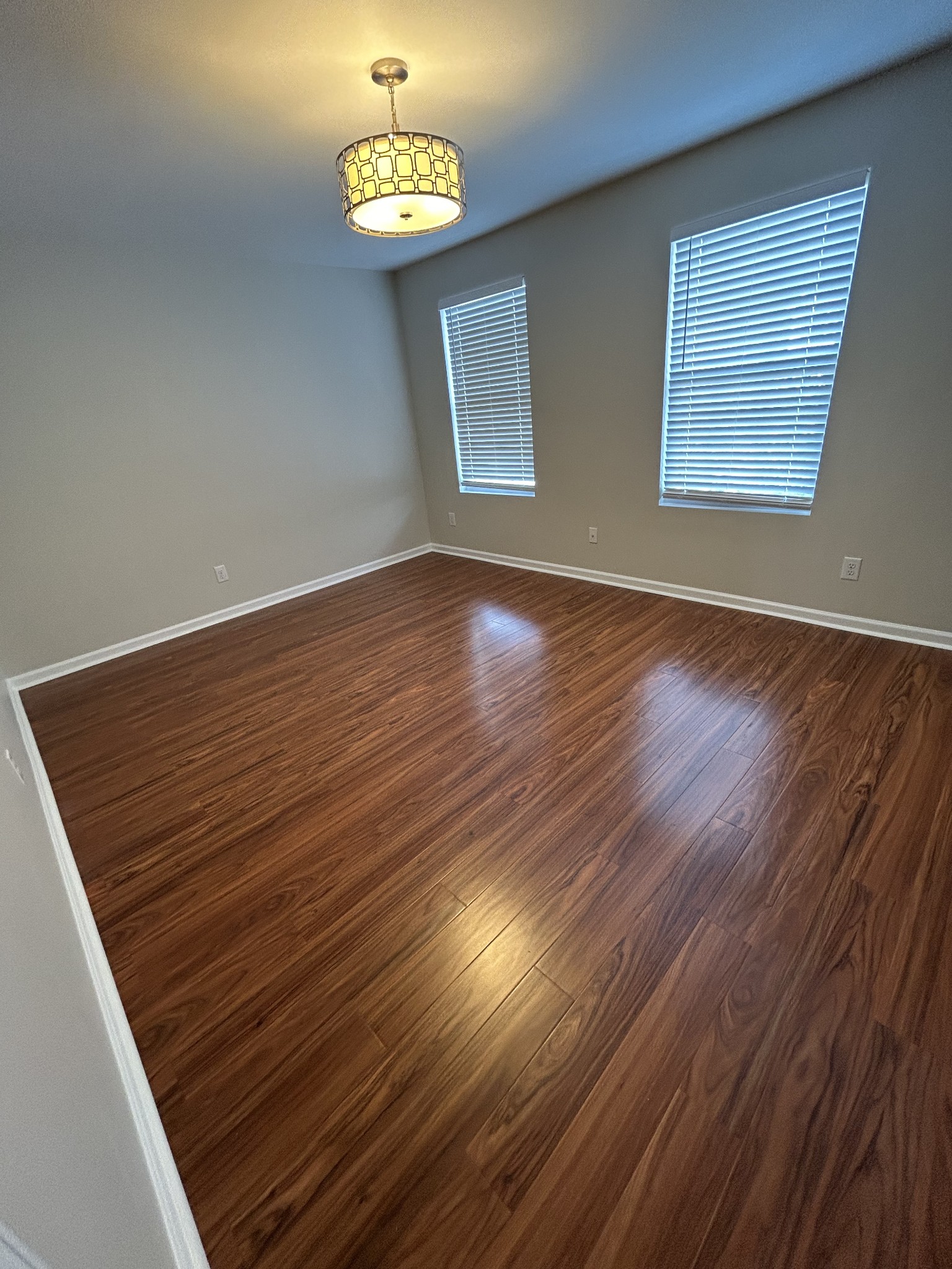 1856 Looking Glass Lane Nolensville TN 37135