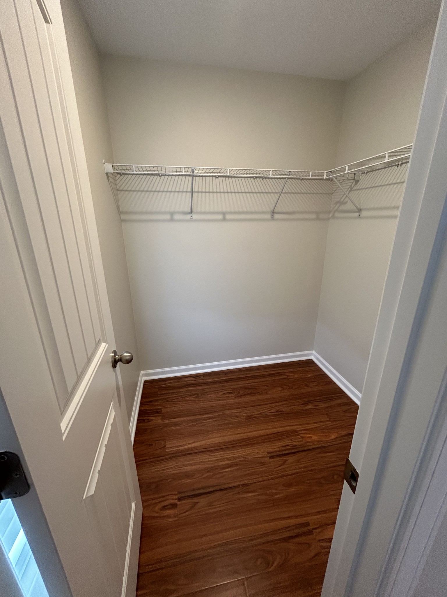 1856 Looking Glass Lane Nolensville TN 37135