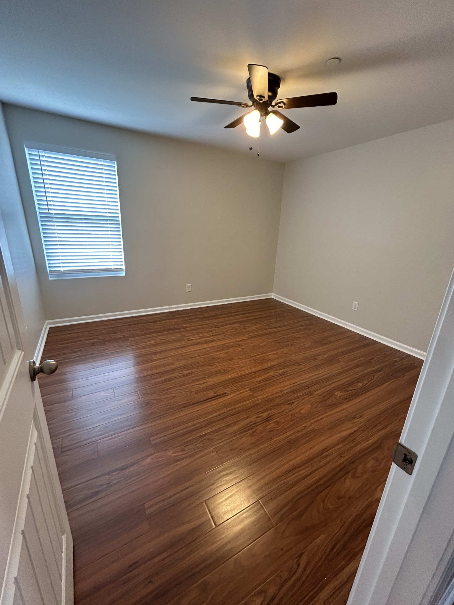 1856 Looking Glass Lane Nolensville TN 37135