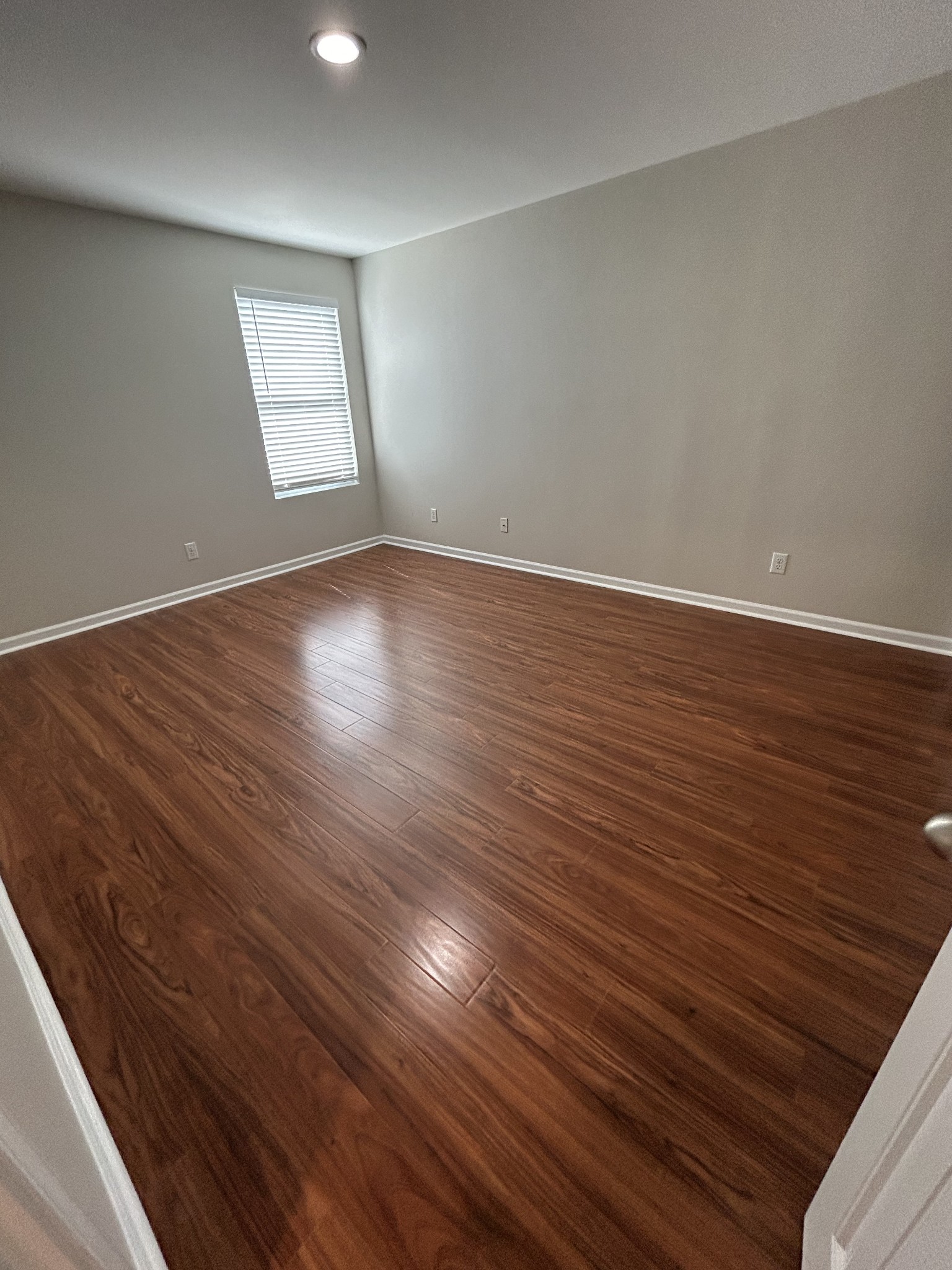 1856 Looking Glass Lane Nolensville TN 37135