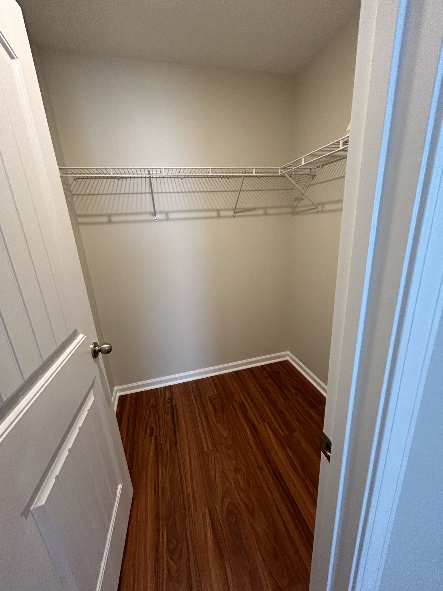 1856 Looking Glass Lane Nolensville TN 37135