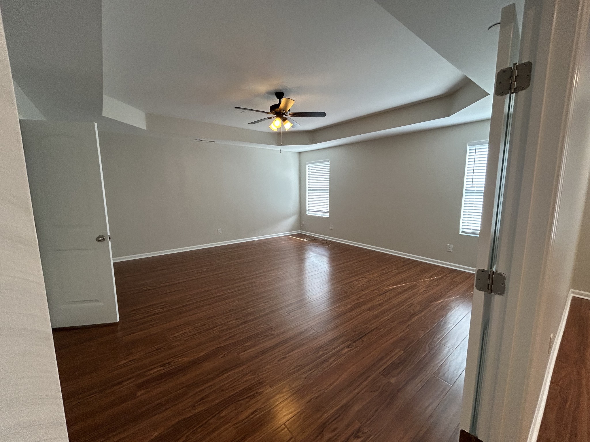 1856 Looking Glass Lane Nolensville TN 37135