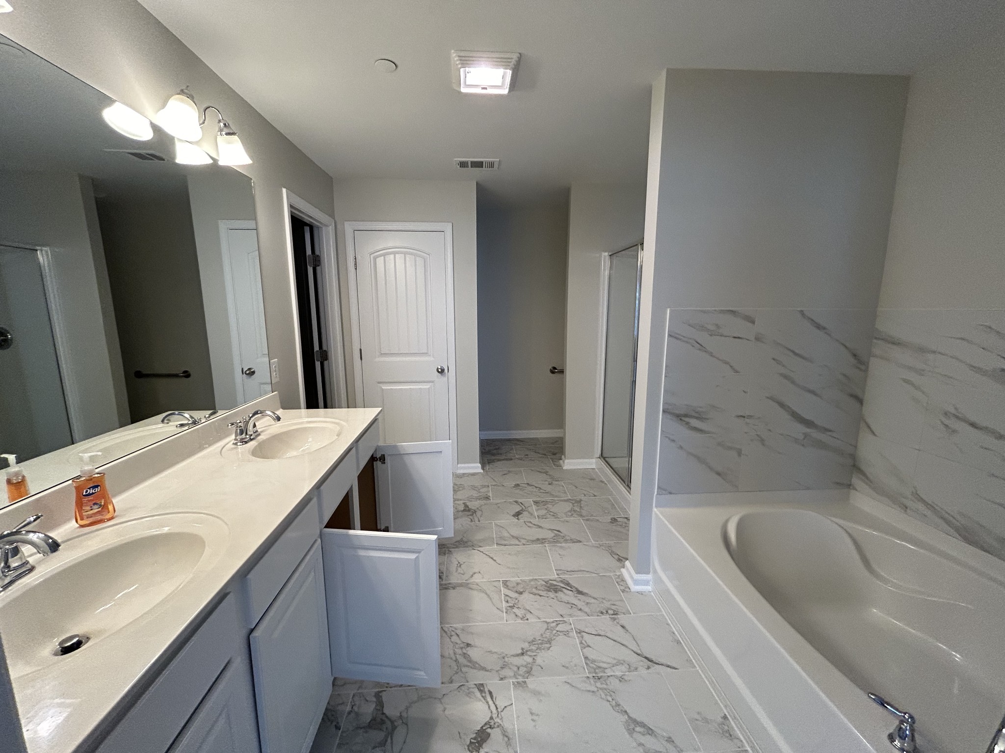 1856 Looking Glass Lane Nolensville TN 37135